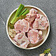 https://viande.co.kr/data/item/1717508069/thumb-202406207Jyh66WY7LSs7JiB02071_80x80.jpg