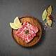 https://viande.co.kr/data/item/1779866126/thumb-231208_9404_7ZWc7Jqwn_80x80.jpg