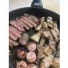 https://viande.co.kr/data/itemuse/thumb-1025807669_IOUEjW6Q_a68afdb97d3525dfbcb1f4f1f63f21fb89789e35_100x100.jpg