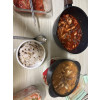 https://viande.co.kr/data/itemuse/thumb-2039374915_kuLYMCtP_47e35f2f21162dba613e830f6967283e010c8362_100x100.jpg