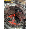 https://viande.co.kr/data/itemuse/thumb-3024159018_BDbL3iVS_d1e577361ac242a2fa673dcd9f63dd3626f95a8c_100x100.jpg