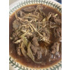 https://viande.co.kr/data/itemuse/thumb-3024159018_LWleKMoX_8f71e995040ebdf5e293994af858e4e9864a2385_100x100.jpg