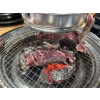 https://viande.co.kr/data/itemuse/thumb-3024159018_NUKITHhY_5d544194cd01132566e2874e44ac7f76279e80c0_100x100.jpg