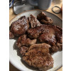 https://viande.co.kr/data/itemuse/thumb-3024159018_WrD71qzk_074ac00f4fcfeb2525f06ec1284d1059e4e5dede_100x100.jpg