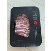 https://viande.co.kr/data/itemuse/thumb-3024159018_YIMLGJVq_7de33666abd362a97fe6c5299db5591659957b0c_100x100.jpg