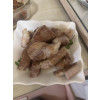 https://viande.co.kr/data/itemuse/thumb-3024159018_q3Au8SaT_af05ec78d724bb7c1d5d44d382851bc23f167a97_100x100.jpg