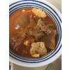 https://viande.co.kr/data/itemuse/thumb-3024159018_wjhHaP2Y_4a4987cf8a4c0c6f8ea654114870a8ec39d10d81_100x100.jpg