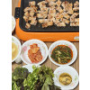 https://viande.co.kr/data/itemuse/thumb-31468655_mFPORzWC_8e3248dc6f5ecdde0c17e52555ee7c3e6a2ad005_100x100.jpg
