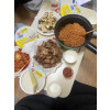 https://viande.co.kr/data/itemuse/thumb-32651700_0brnNM2o_d30e97025c26ccb30b347137cfe0ac02bebd9e0b_100x100.jpg
