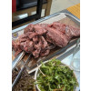 https://viande.co.kr/data/itemuse/thumb-32651700_D4ZVmAoq_63be71cfdf4398f9c685cd21e36108f55b889478_100x100.jpg