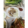 https://viande.co.kr/data/itemuse/thumb-32651700_GJ58Hke2_47388a6ecdcfb8b7d17353224ff8ca0481e439bd_100x100.jpg