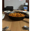 https://viande.co.kr/data/itemuse/thumb-32651700_HpNJDmlt_e4336b05ec6ecd6a9972245996f39cca0e51fac2_100x100.jpg
