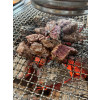 https://viande.co.kr/data/itemuse/thumb-32651700_Ydg0T83X_4174bc5a7a547aaece5f8c2542cd9fc2a29835ae_100x100.jpg