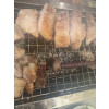 https://viande.co.kr/data/itemuse/thumb-32651700_ugTakOoG_cc260efd7d50ed3f7ca8753b29a48a7b9f58f277_100x100.jpg