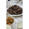 https://viande.co.kr/data/itemuse/thumb-32651700_vP3qVKnr_20c088281949f7d7c54be1832020150aa735fa05_100x100.jpg