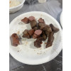 https://viande.co.kr/data/itemuse/thumb-3698714678_1zmiotsE_c355ad509b8cdf97d9dd300c309535ccfb442e45_100x100.jpg