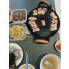 https://viande.co.kr/data/itemuse/thumb-3698714678_23zkdxb1_6e82334d64b7655e702cd0c0dd705c2cd354cfc2_100x100.jpg