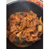 https://viande.co.kr/data/itemuse/thumb-3698714678_N0lrCjyG_51f113ffb860b12d65f9eaf7c387608b5b447aed_100x100.jpg