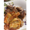 https://viande.co.kr/data/itemuse/thumb-3698888494_eO6Nqnsg_e6af475a237e315f197d911a75709503a83236be_100x100.jpg