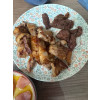 https://viande.co.kr/data/itemuse/thumb-3698888494_iH7jERQY_72d3afafa0cf0b50c3339dd46cb68e6234c563b1_100x100.jpg