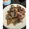 https://viande.co.kr/data/itemuse/thumb-3698888494_vwlgXArq_54c7987fbfecf2e553fd20674e029a9f66ea300d_100x100.jpg