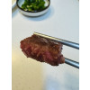 https://viande.co.kr/data/itemuse/thumb-833602859_3Ssc0TVz_ddc63944ec3c85c243aee4aa573120cb76fc1340_100x100.jpg